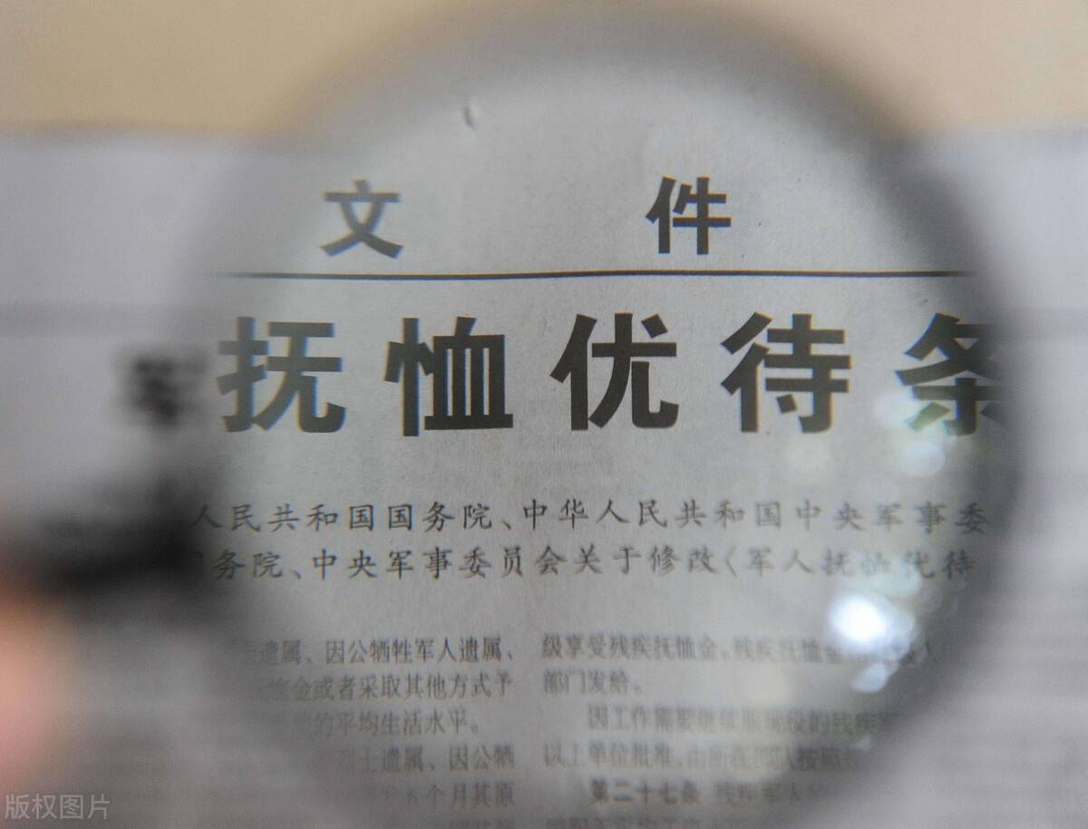 什么是供养亲属抚恤金 4a814451c1e44d4d834695ef1c18be22.jpeg