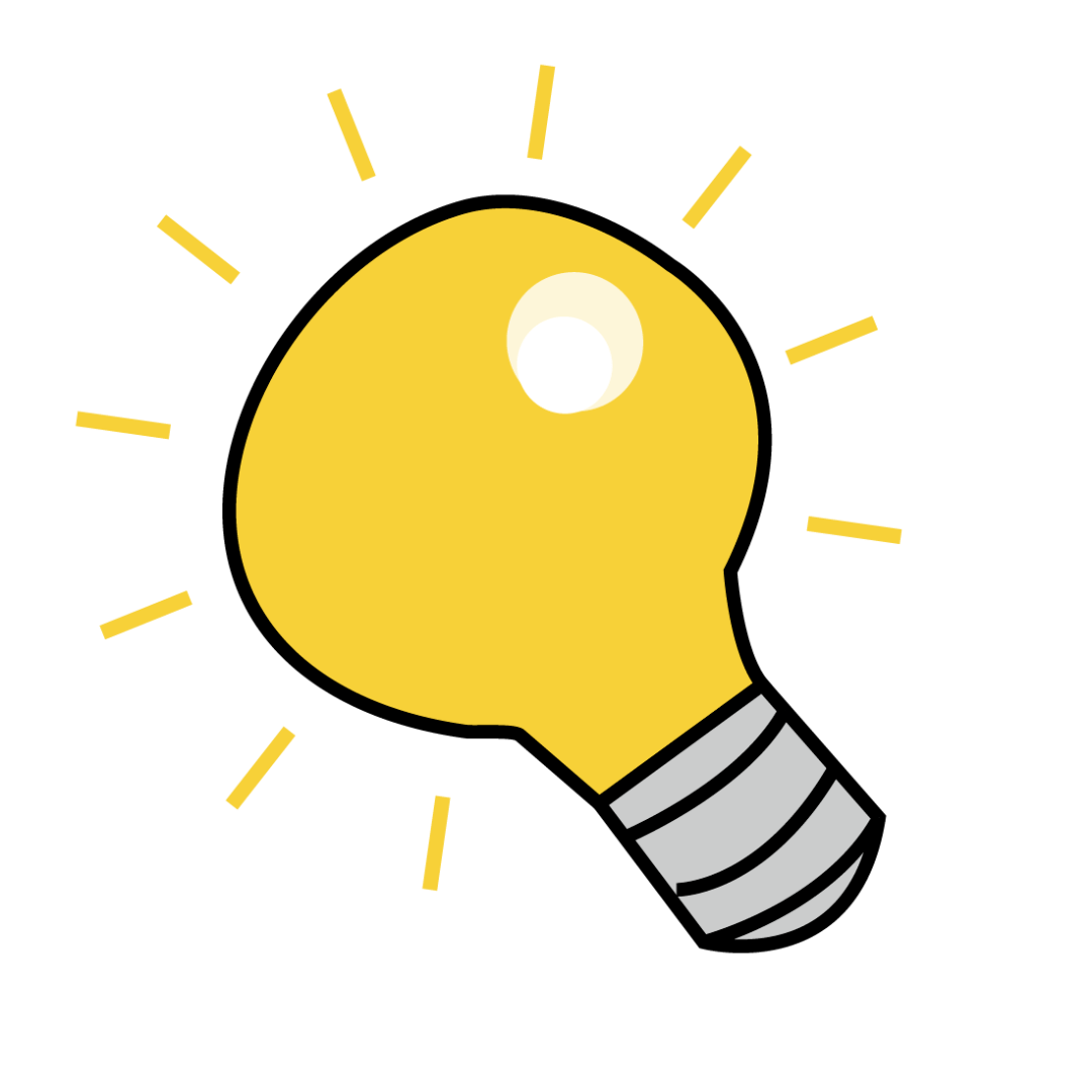 2021年中考必备物品以及注意事项了解一下