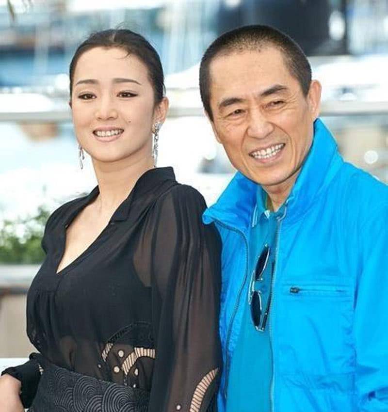 张艺谋一共有多少任妻子呢 5c2e6544466a40289960669feb6b02cf.jpeg