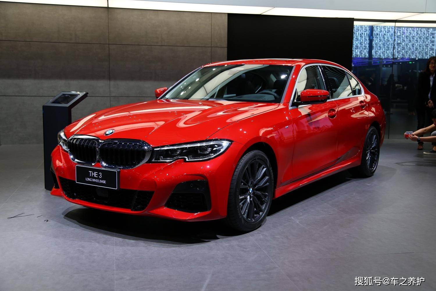 保研排行榜_中保研:2021年中国汽车零整比排行榜北京奔驰C级系统最高