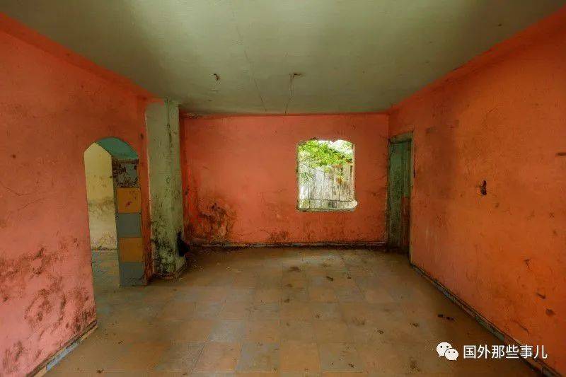 卖房子什么时候能拿到钱 808f14639e60432db8085e33795c4006.jpeg