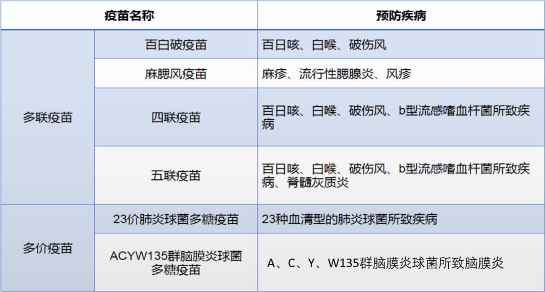 809f4e1e82a749439d841c8564051472.png