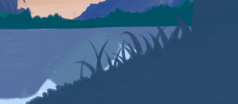 8895b11262524adb8f38b50ed8bd52d9.png