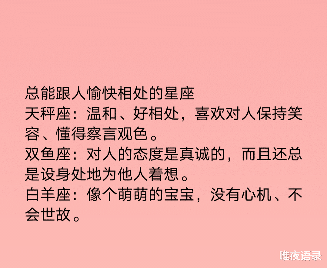 8f5f002de83e43078bc69172be069f19.png