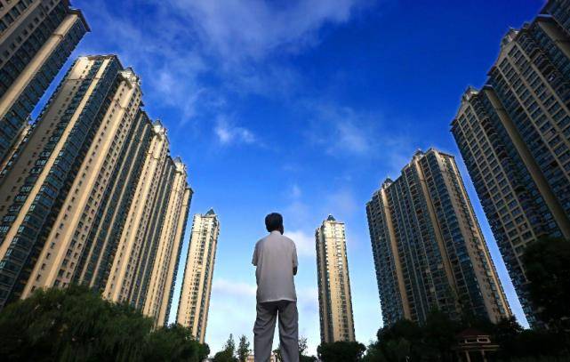 aa8ac38134364ec7a49c4af6e7d9bb13.jpeg