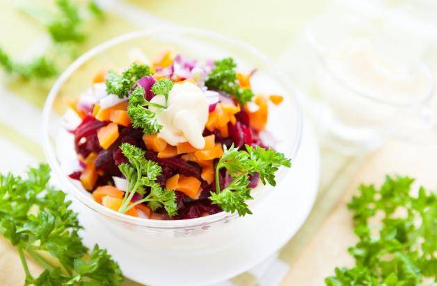 优质蛋白有哪些菜 b9de6df9a0b74ecea8e546fe707e399b.jpeg