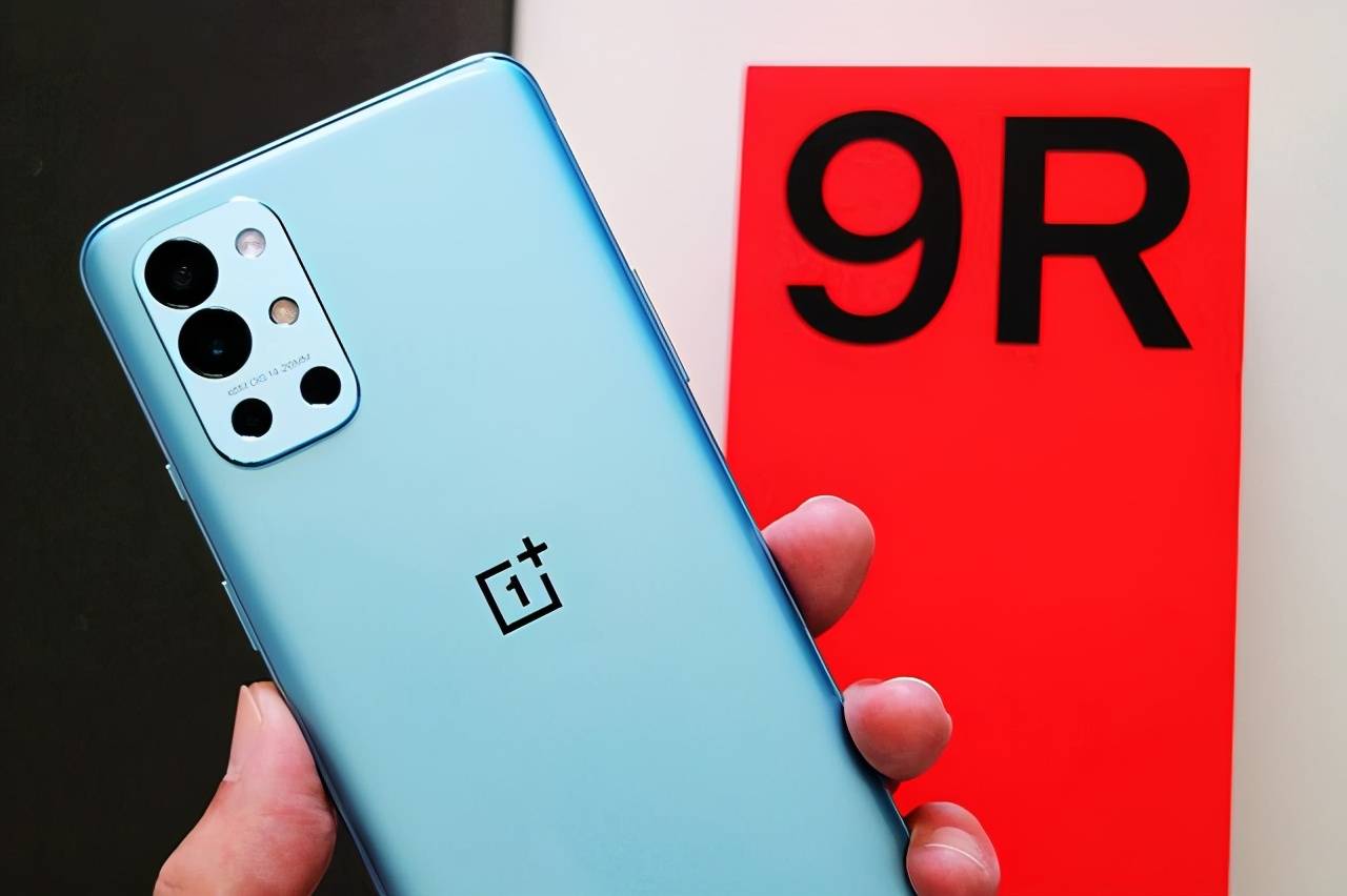 手机推荐2021年最值得买学生党 ba85014c19d94c75bb5648771e0a026d.jpeg