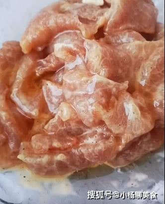 水煮肉片怎么煮不浑汤 d00c3650bcf24ef384588b19f5a8fb38.jpeg