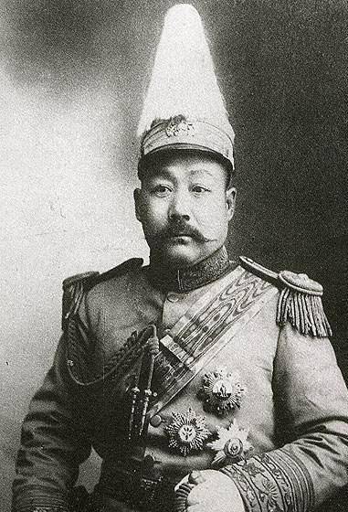 在张作霖的奉系军阀统治时期,整个内蒙古东部地区几乎全部被纳入东北