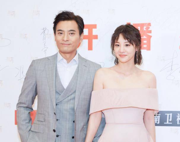 他们相恋15天闪婚 走过7年之痒 婚后连生2个儿子仍恩爱如初 章龄