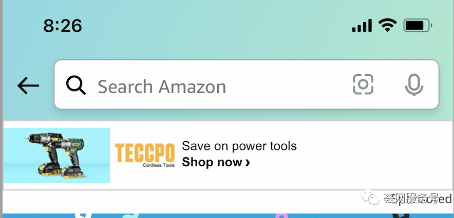 ks双击秒自助下单平台
 ,