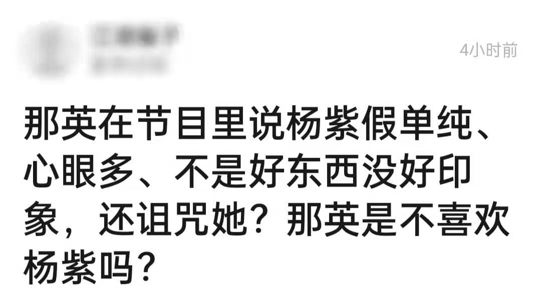 fc221cf833cd4dc8883c6790e55f68b4.png