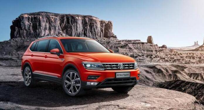 途观l混动油耗车主真实油耗 fd22e44e62b148a2b50b3ba72725e163.jpeg