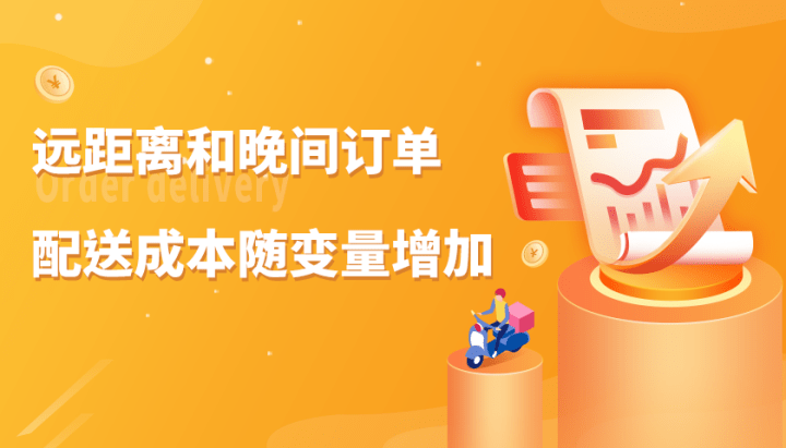 05b48015205d426a91c1b15c59e56cd9.png