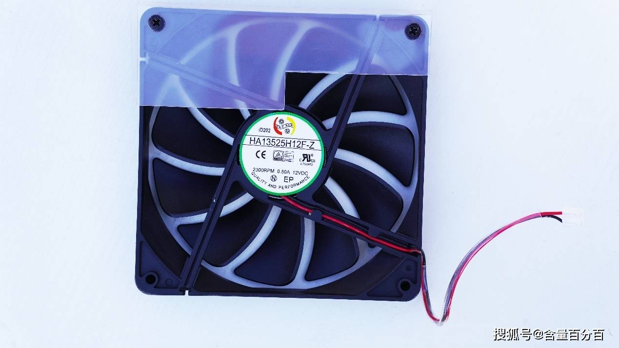 周边|苦等RTX30系空气卡不如先准备周边配件，几款在用机箱电源总结点评