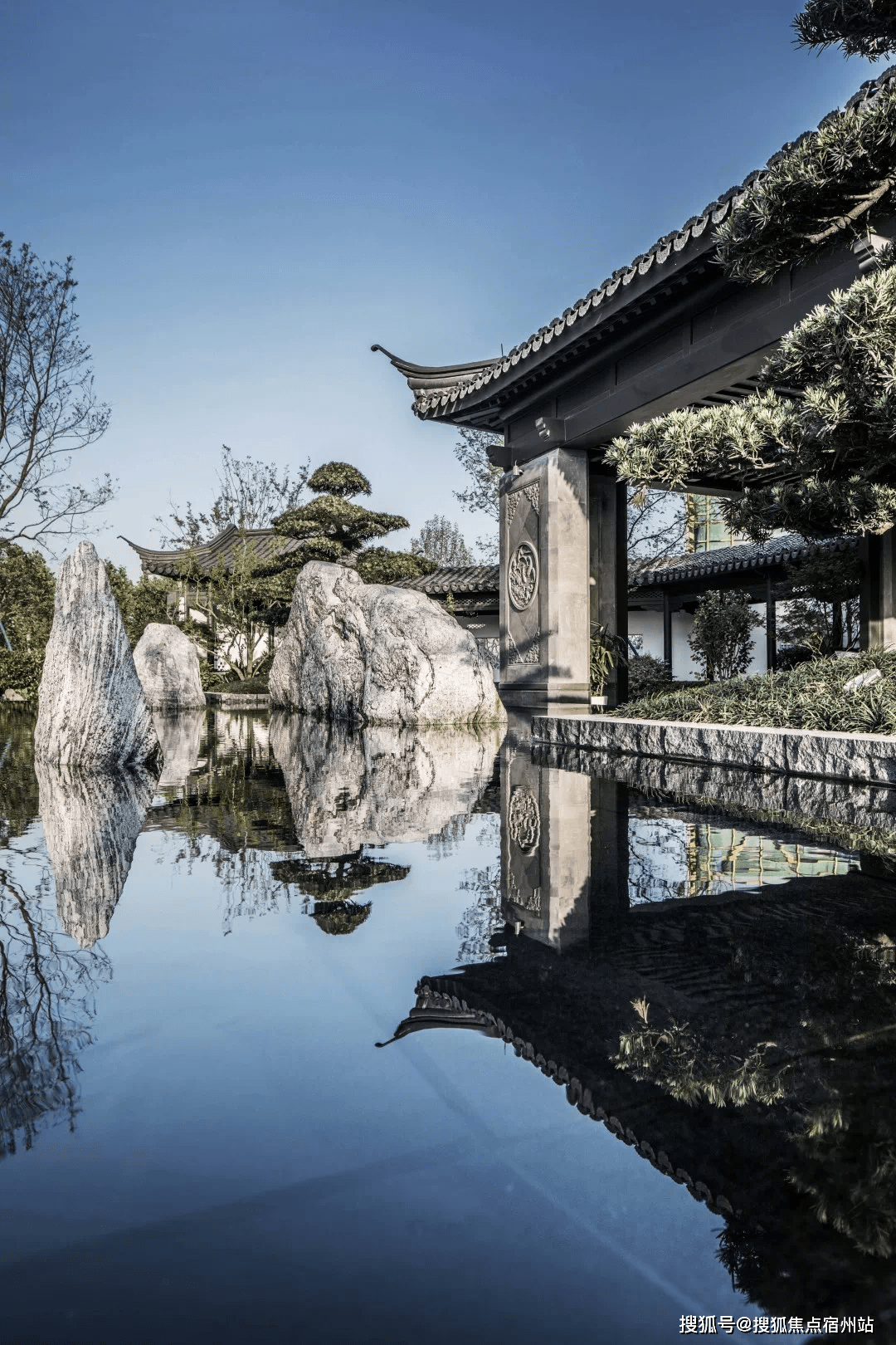 桐乡绿城乌镇兰园售楼处位置电话首付贷款多少房价多少有什么优惠