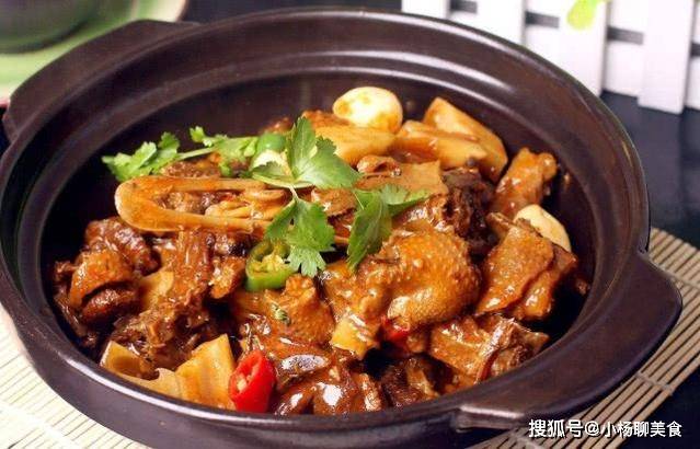 啤酒鸭做法视频全过程 406af01d1b33426d93852adf71a578be.jpeg