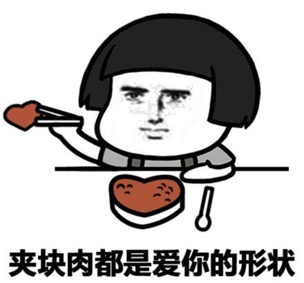 原创
企鹅想找北极熊玩,走了10年,终于走到了北极熊家