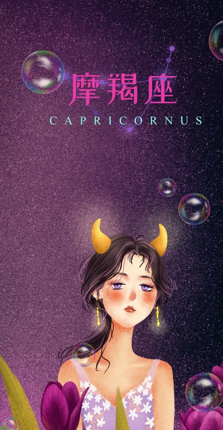 如何拥有强大的野心 4ffdfaa7165a4d61aa244eb1c4122901.jpeg