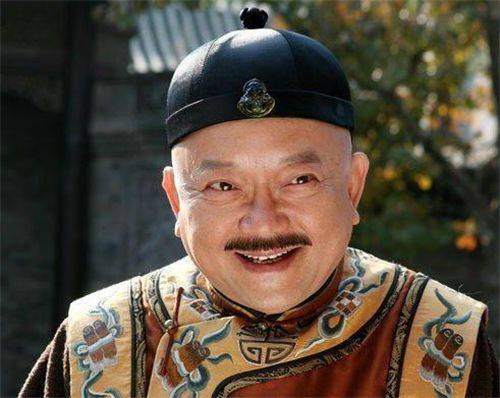 秦始皇的名字叫嬴政那他儿子为何叫扶苏和胡亥