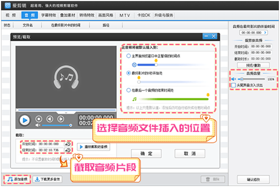 7674a56933fd463db7222f42ce582dcc.png