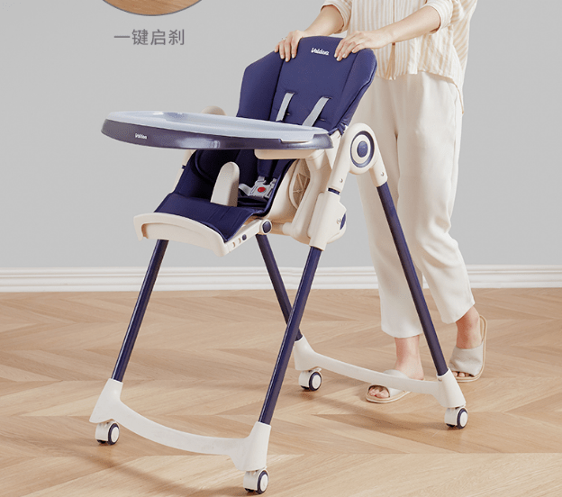 808b8e27bae246819ce04bcada27a1fe.png