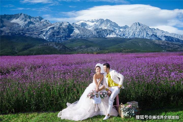 签证丹麦材料需要多少钱_丹麦签证需要哪些材料_丹麦签证材料