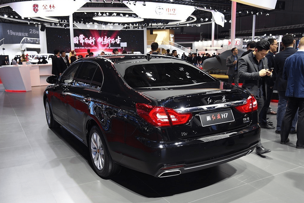 09米,轴距近3米,还配6速变速箱-汽车-中华快讯网