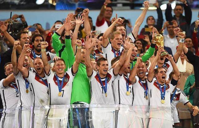 金球奖排名_梅西金球奖(2)