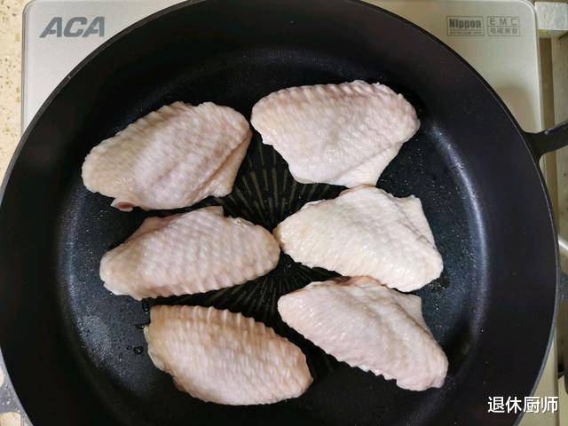 afdf4f59c86e4050a9d0b1b012c229be.jpeg