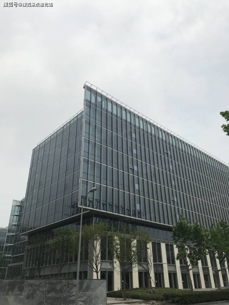 【虹桥富力中心】售楼处电话-楼盘最新动态-售楼处热线-24小时客服