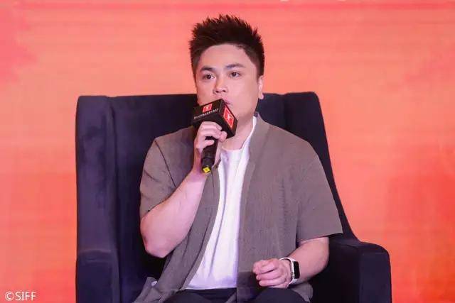 技术|电影制作新变革，高效又省钱的虚拟制片