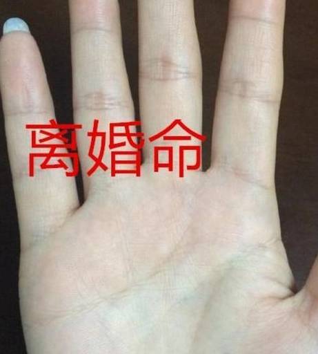 c25ad3cfa49b4f388fa2f7a75b366cf9.jpeg