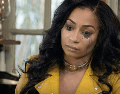 17岁一曲爆红全球二十岁已被封为乐坛神话lorde能否再创佳绩