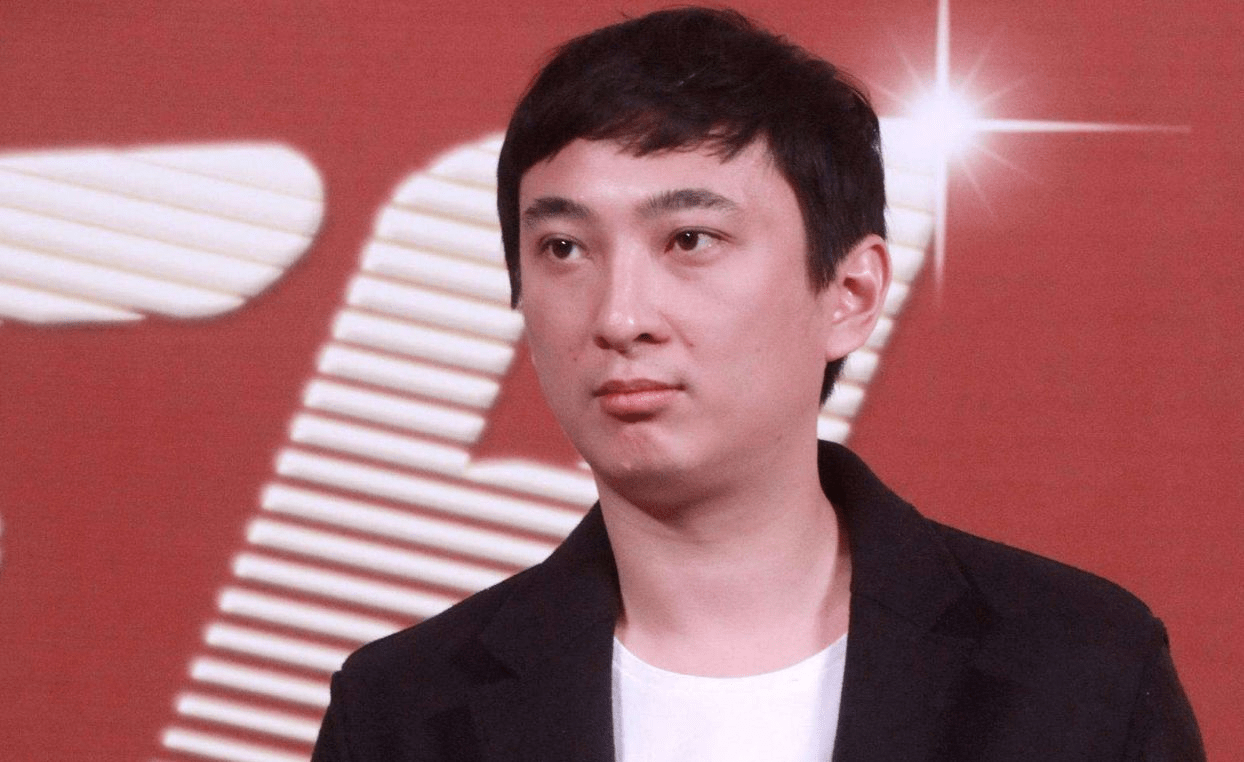 网红孙一宁被扒整容?对比旧照颜值差别大,曾拒还奢侈包引争议_王思聪