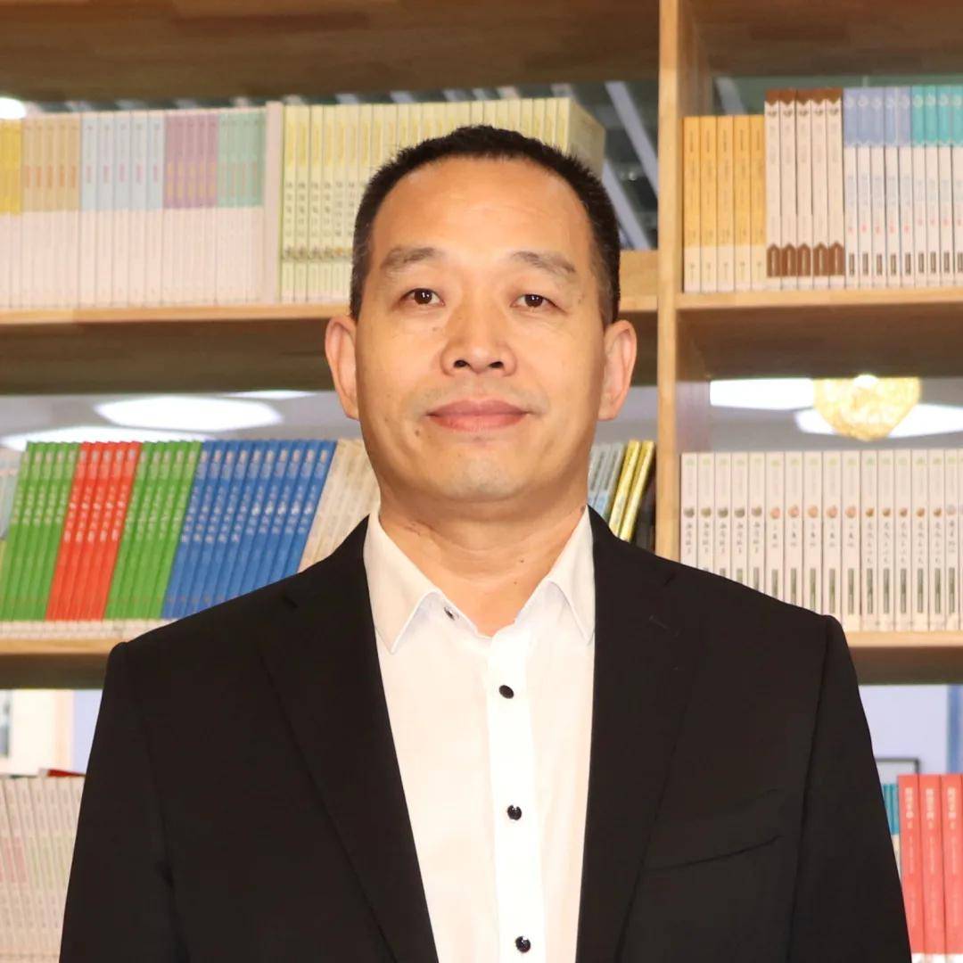 把学习变成项目后这所学校发生了什么变化