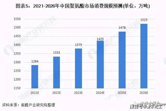 江阴2021gdp能超过昆山吗_2019年江阴GDP 还是没能超越昆山啊(2)