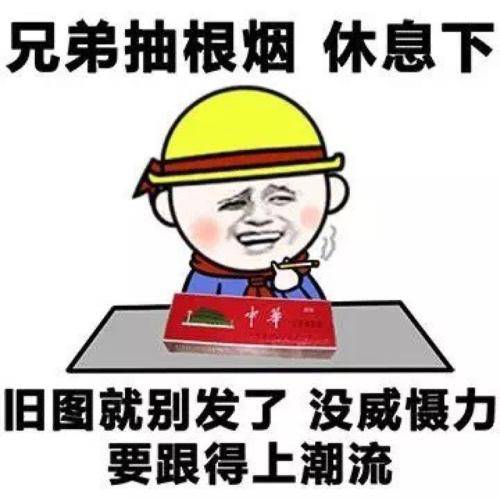 13bc8b84ec1248ee99e7e642638130e6.jpeg