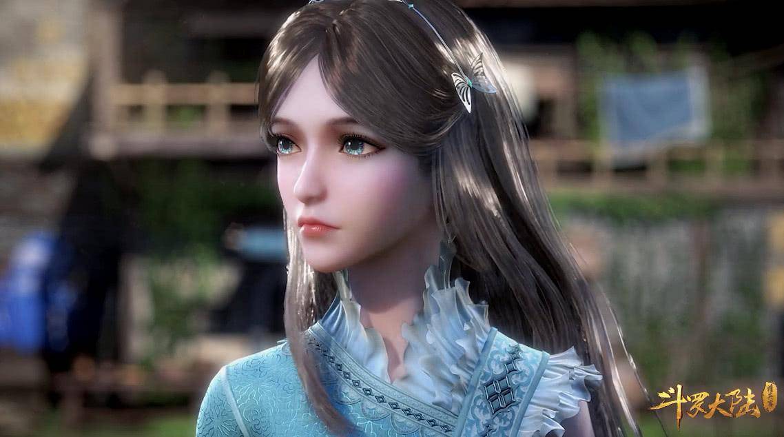 原创白沉香无法成神的2个原因除了主角光环速度之神的选择更致命