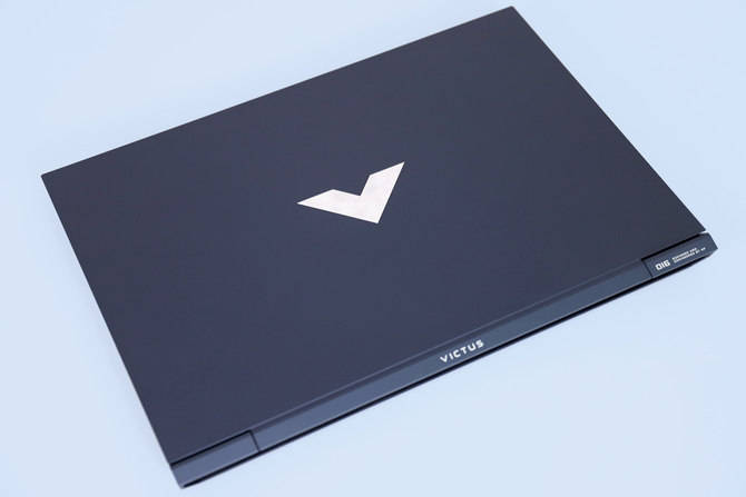 精灵|16.1英寸2k视野 就选惠普VICTUS光影精灵7