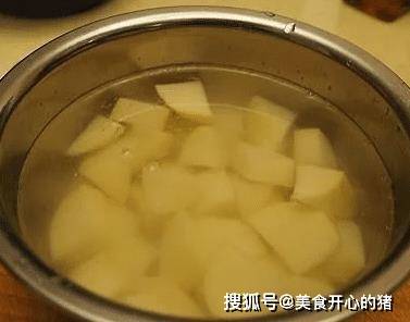 32b134e0ecb146fb97ce45e1f23d15ed.jpeg