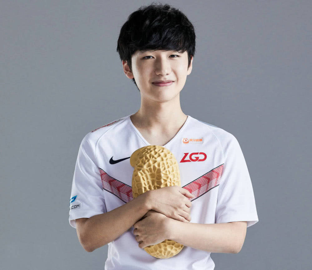 花生排行榜_花生评论_东方财富网(2)