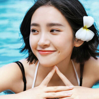 肌肤三餐肌肤每天到底需要哪些营养