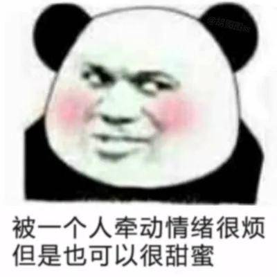 6169cf868dd94ba78c2d9b8ff669fe72.jpeg