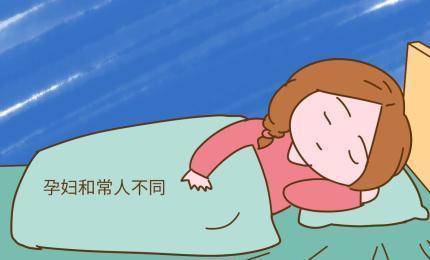 怀孕什么时候孕反 618dcc2bc82440ba8599b329ec10ed30.jpeg