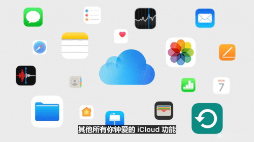 828157b5239246aea19ba967cf4a361c.png