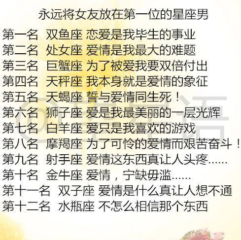 永远是朋友.简谱_朋友我永远祝福你简谱(3)