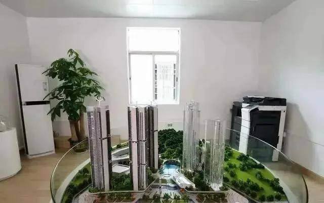 龙华黎光村-绿景旧改,规划获批:住宅建面13.9万平米!