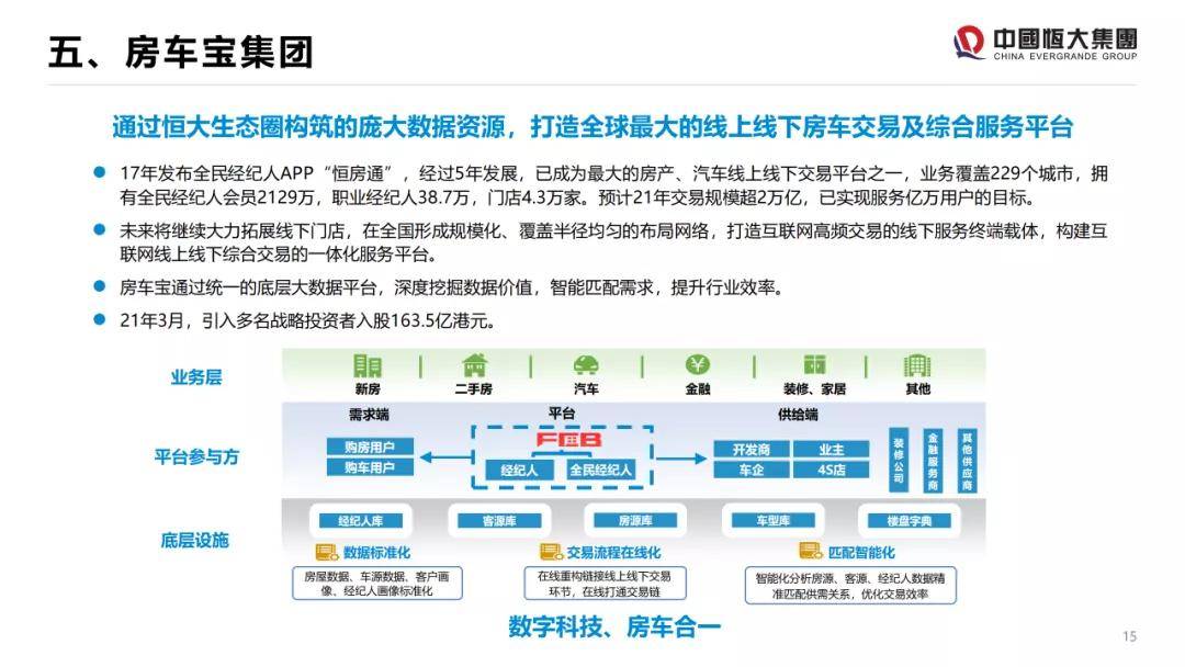 什么叫商票贴现 97b03b6b5a4040b2a243f88c71f94272.jpeg