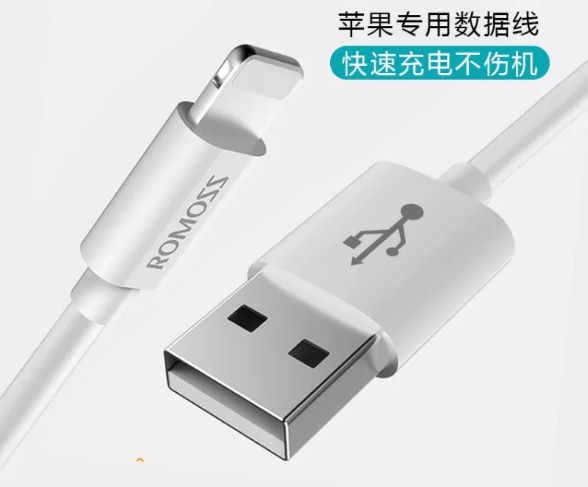 b46811483bca4efdb0a0be3d2821fe08.png